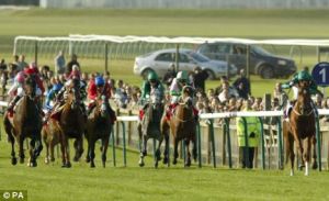 20081018_New_Approach