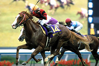 20081026_Oken_Bruce_Lee