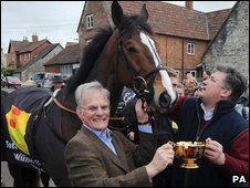 20090313_kauto_star