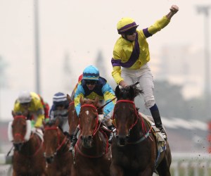 20090405_More_Beautiful