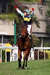 20091213_Sacred_Kingdom