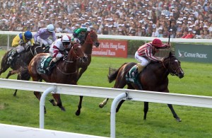 20091213_Vision dEtat