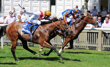 20100709_Starspangledbanner