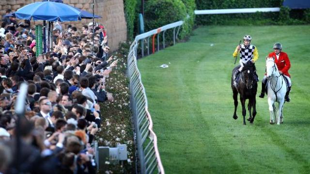 20101023_So_You_Think