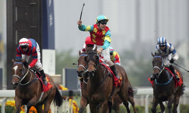 20120220_Ambitious_Dragon