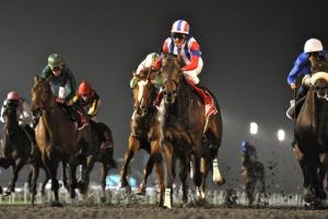 20110325_Victoire_Pisa