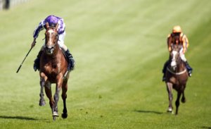 20110603_St_Nicholas_Abbey