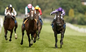 20110702_So_You_Think