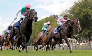 20110709_Dream_Ahead