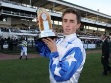 20110806_JordanMallyon