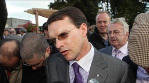 20110903_So_You_Think_2