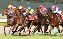 20110911_A_Shin_Virgo