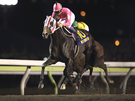 20140625_Wonder_Acute