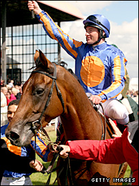 Frozen_Fire_20080629