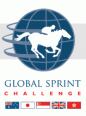 Global Spring Challenge