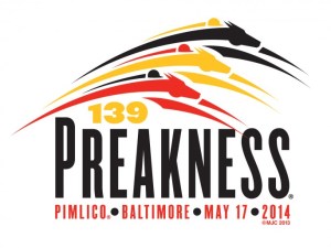preakness_logo_2014