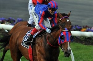 20111022_Pinker_Pinker