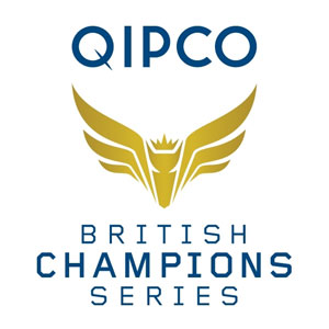 qipco-british-champions-series-logo