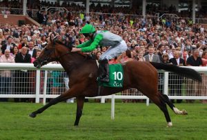 20110911_Excelebration_02