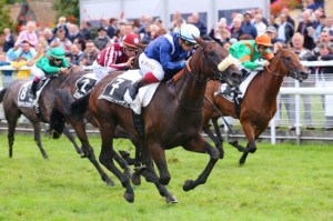 20150825_Ming_Dynasty