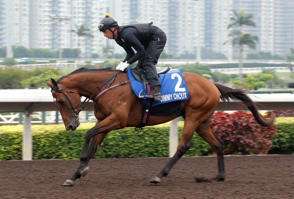 紐西蘭明星馬占美大亨離世