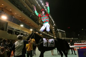 20111207_Regency_Winner