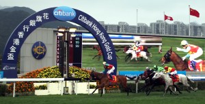 20120226_Ambitious_Dragon