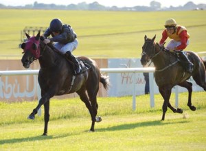 20110603_Vicsount_Nelson