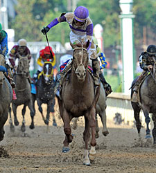 20120505_Ill_Have_Another