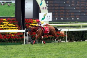 20100417_Luen_Yat_Forever