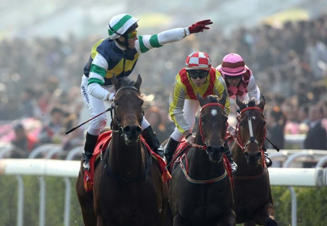 20110116_Sacred_Kingdom