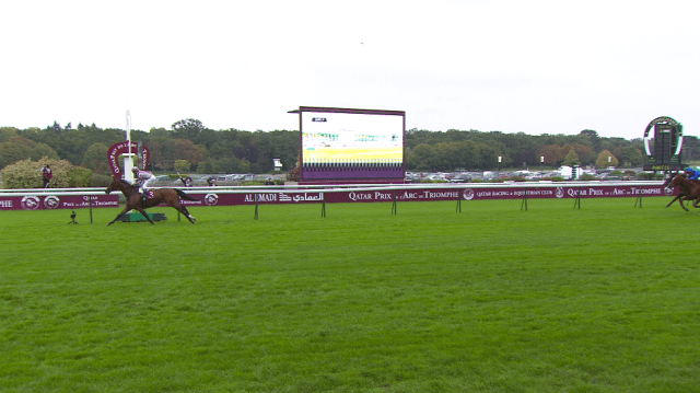 20121006_Cirrus_des_Aigles