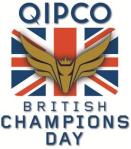 qipco-british-champions-day-logo