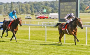 20120818_Mount_Athos