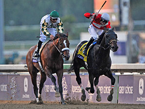 20121103_Fort_Larned