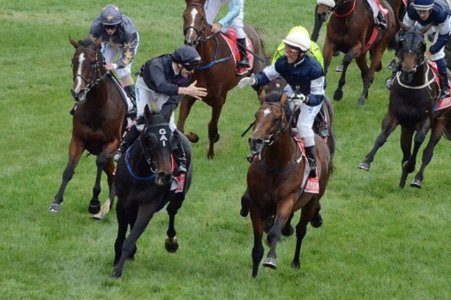 20121106_Green_Moon_2