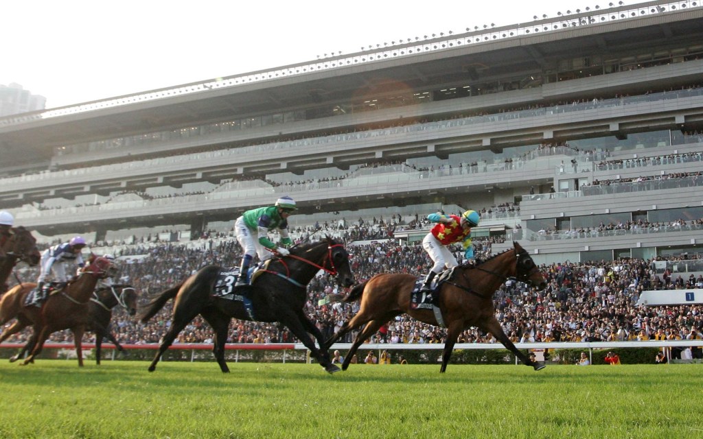 20121209_Ambitious_Dragon