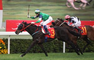 20130120_Glorious_Days