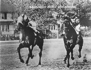 Seabiscuit-War_Admiral2