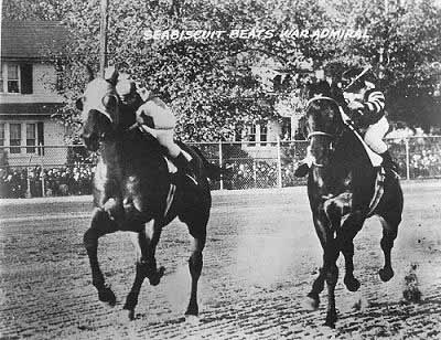 Seabiscuit-War_Admiral2