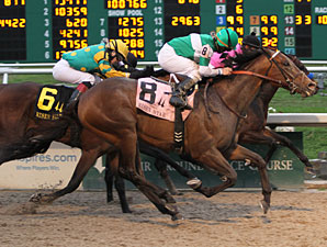 20130223_Ive_Struck_a_Nerve