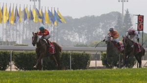 20130223_Lucky_And_Wealthy