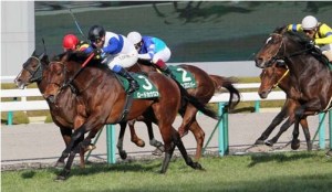 20130224_Lord_Kanaloa