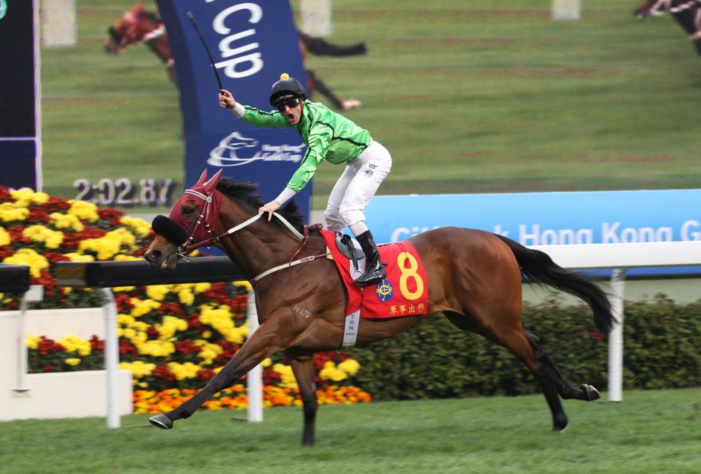 20130224_Military_Attack