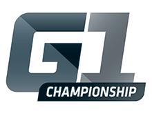 G1_Championship_logo