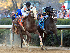 20130316_Will_Take_Change