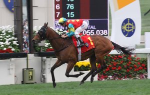 20130317_Ambitious_Dragon