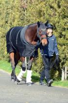 20130320_Lord_Kanaloa