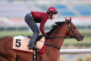 20130327_Fredrick_Engels