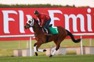 20130327_Gentildonna